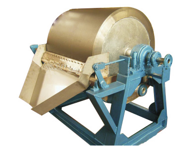 干燥分散混合系列、發酵提取過濾設備