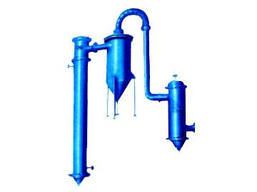 薄膜蒸發器、刮板式薄膜蒸發器系列